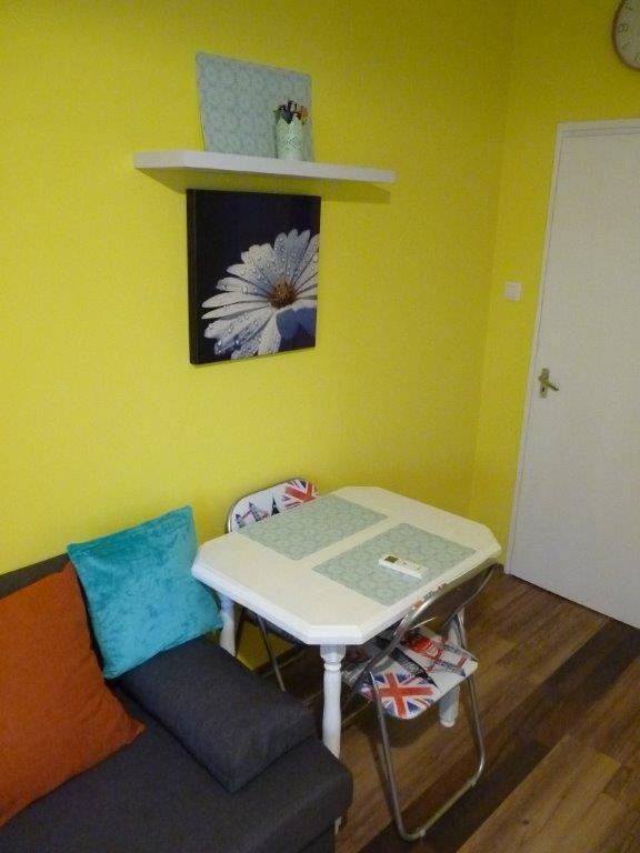 Eper Apartman Дебрецен Екстер'єр фото